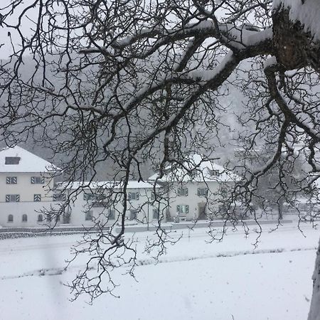 Sporthotel Spoegler Collalbo Kültér fotó