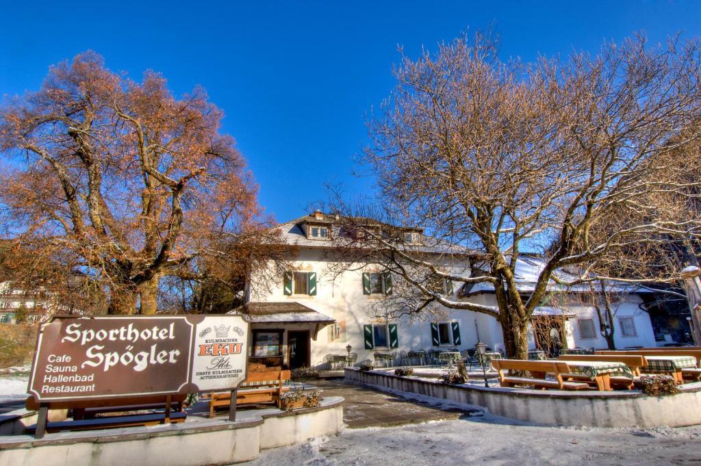 Sporthotel Spoegler Collalbo Kültér fotó